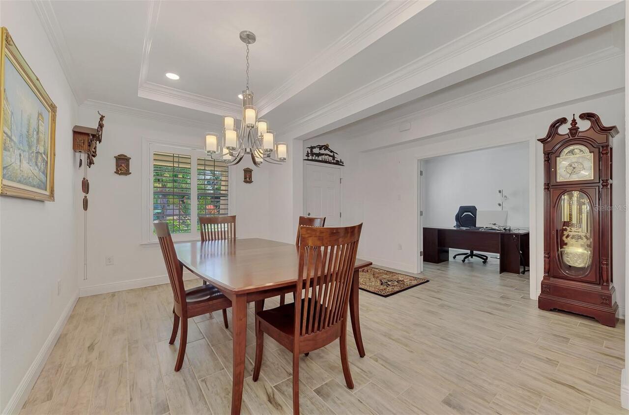 Listing Photo 13