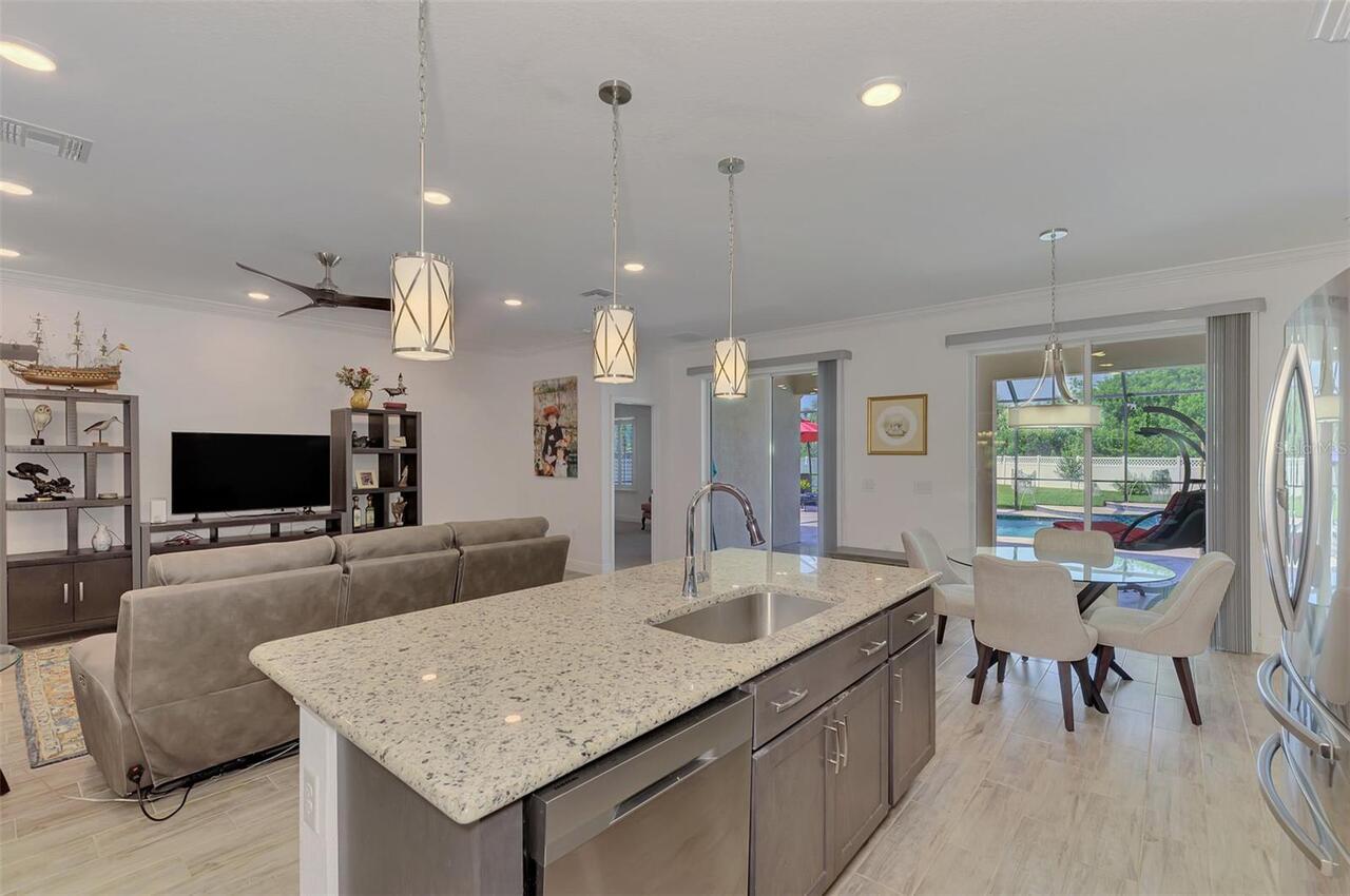 Listing Photo 29
