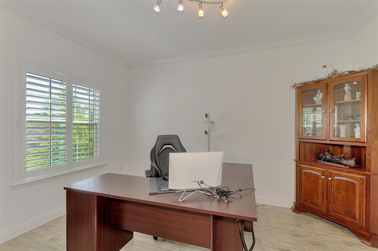 Listing Photo 32