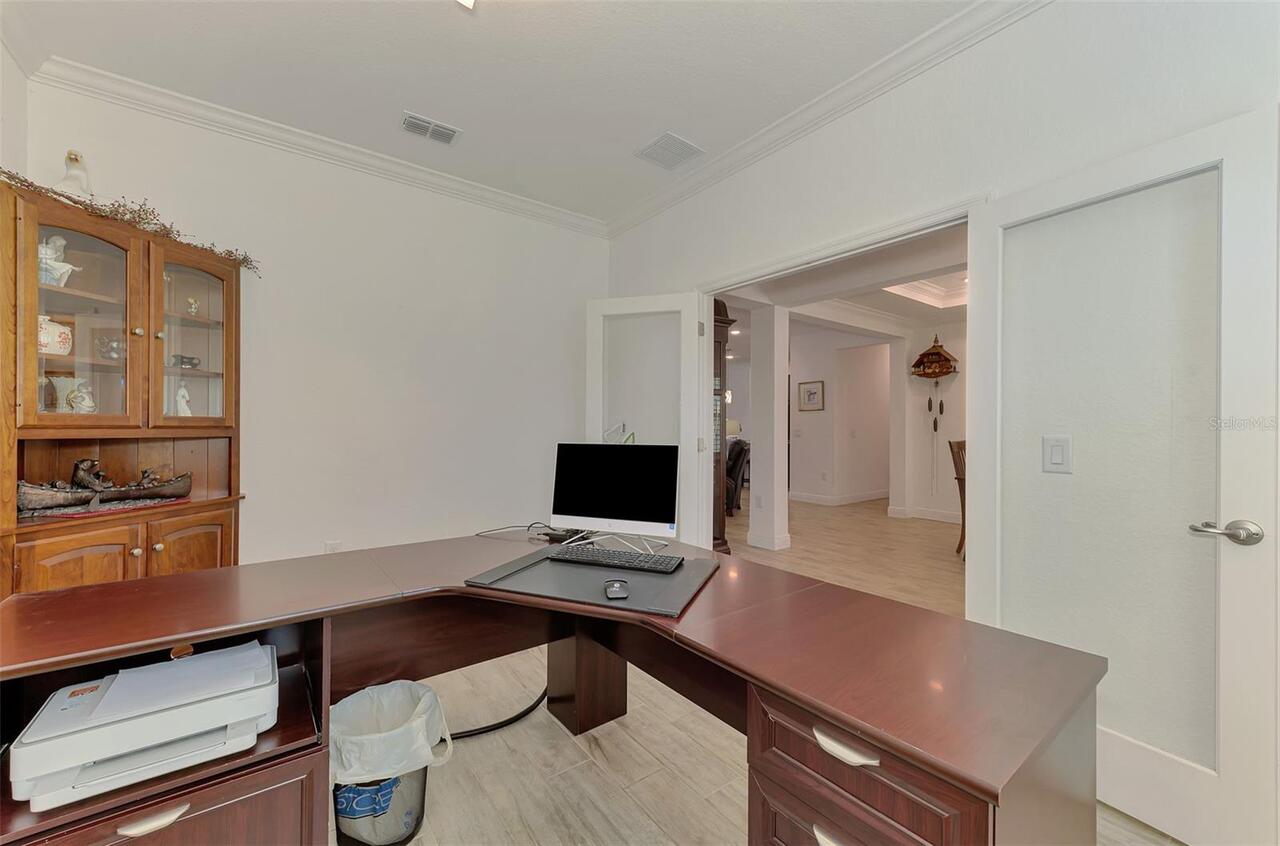 Listing Photo 33