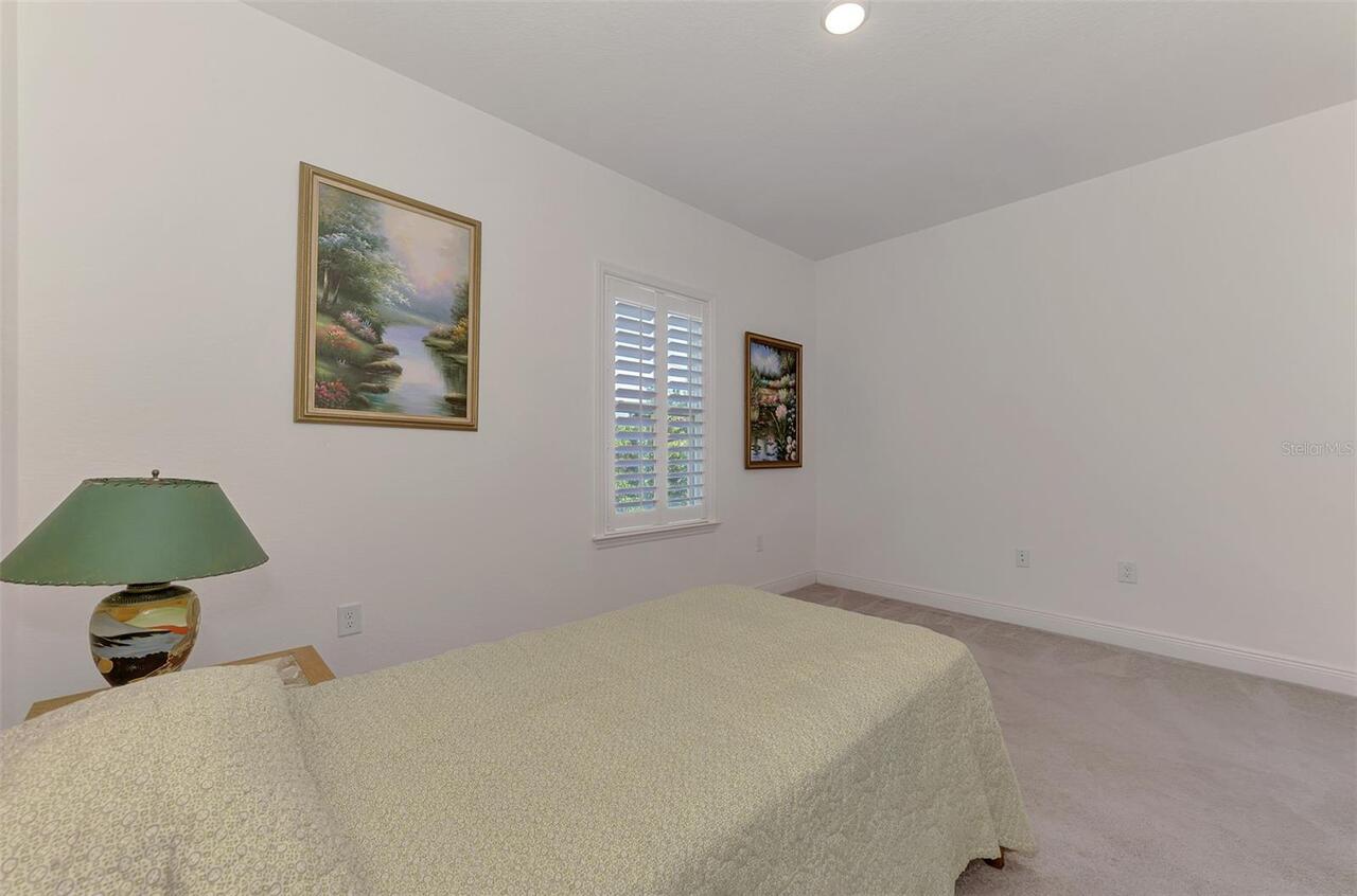 Listing Photo 43