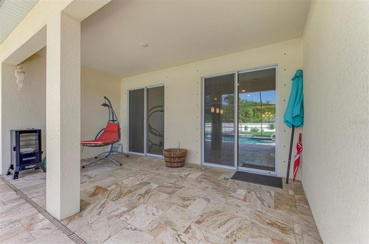 Listing Photo 52