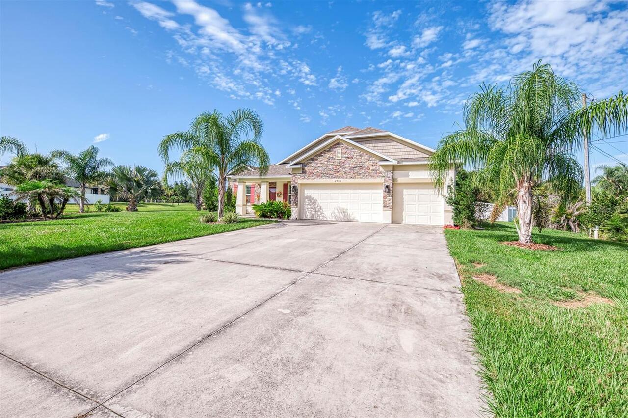 Listing Photo 77
