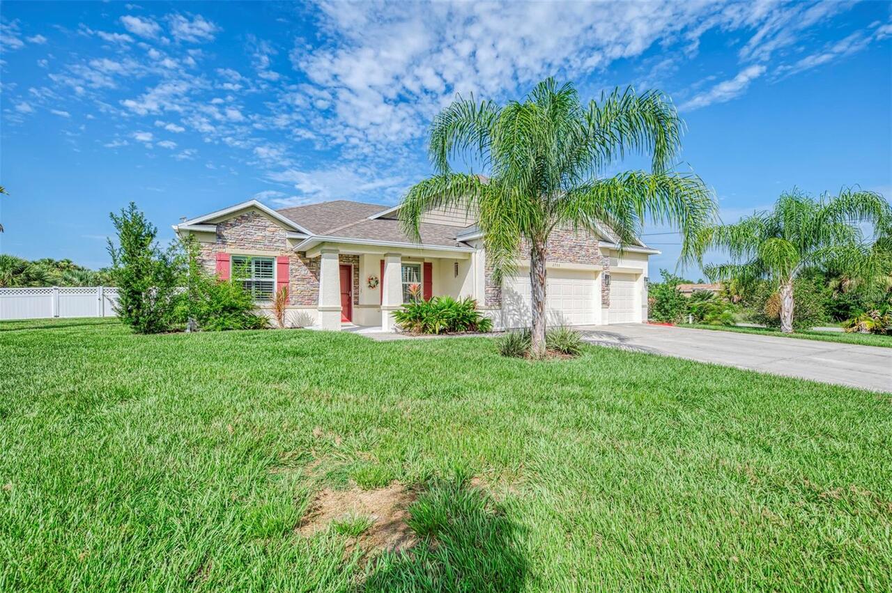 Listing Photo 78