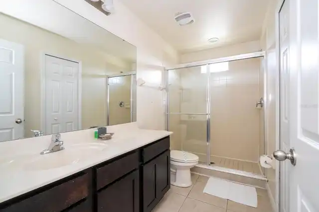 Listing Photo 27
