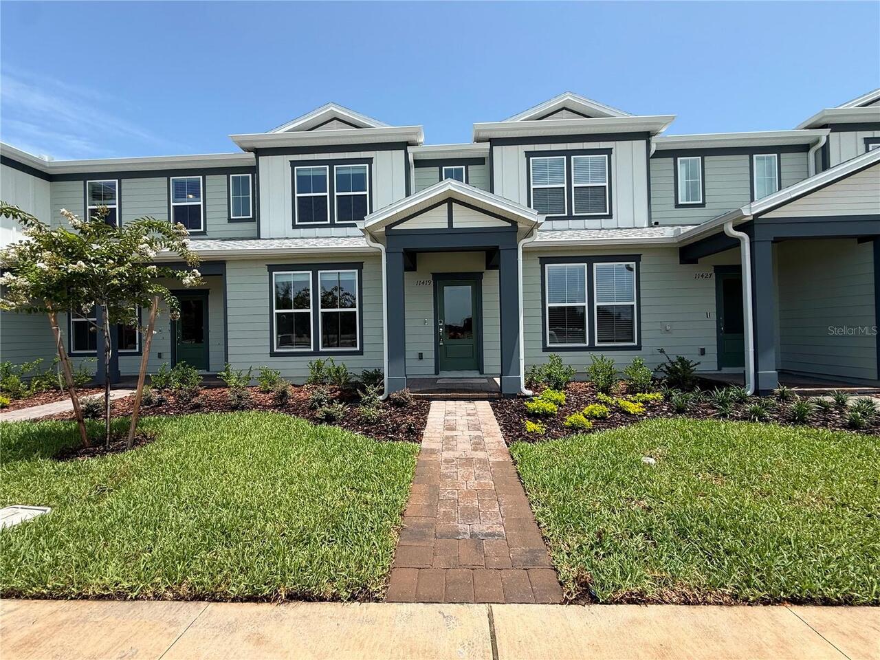3BR, Residential Lease, 2BA, $2,610
Read More