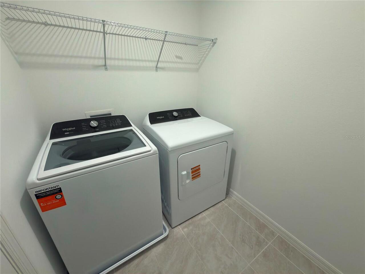 Listing Photo 11