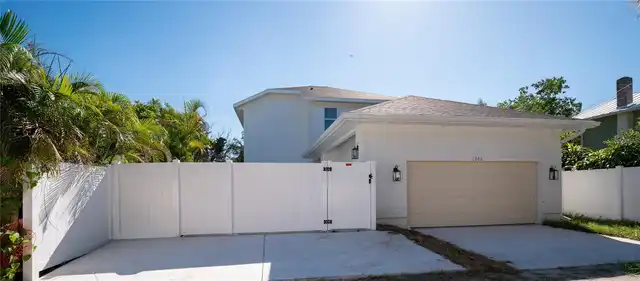 Listing Photo 26