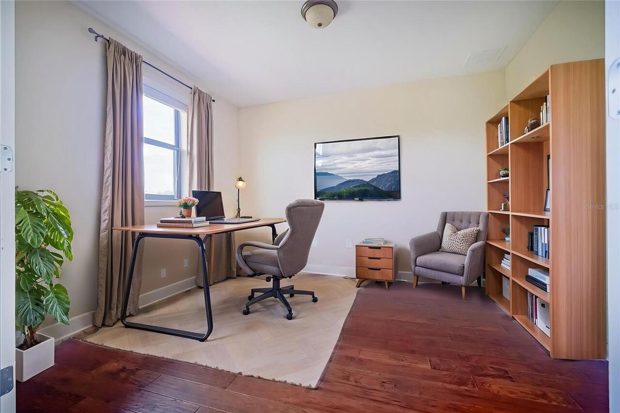 Listing Photo 21