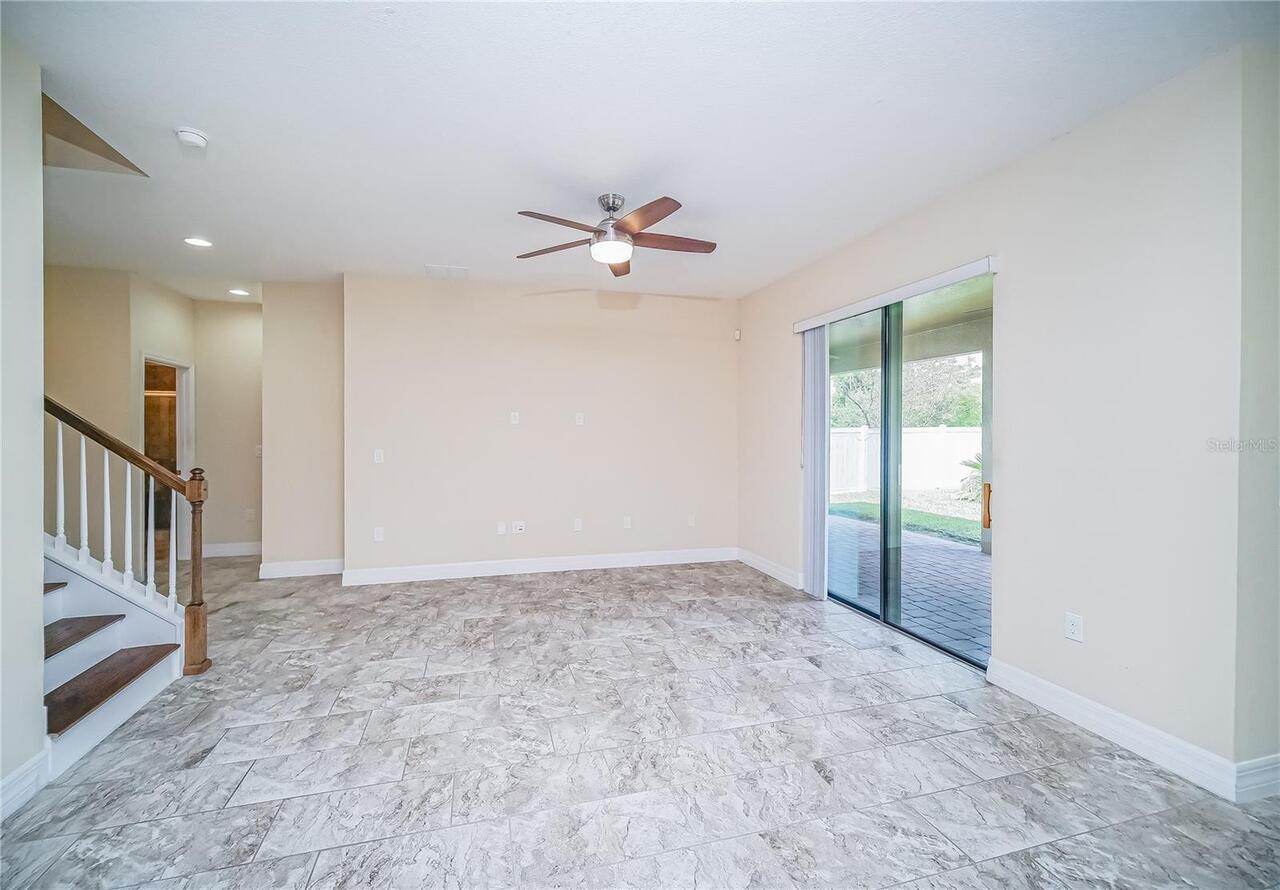Listing Photo 22