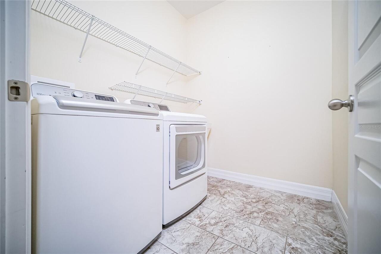 Listing Photo 26