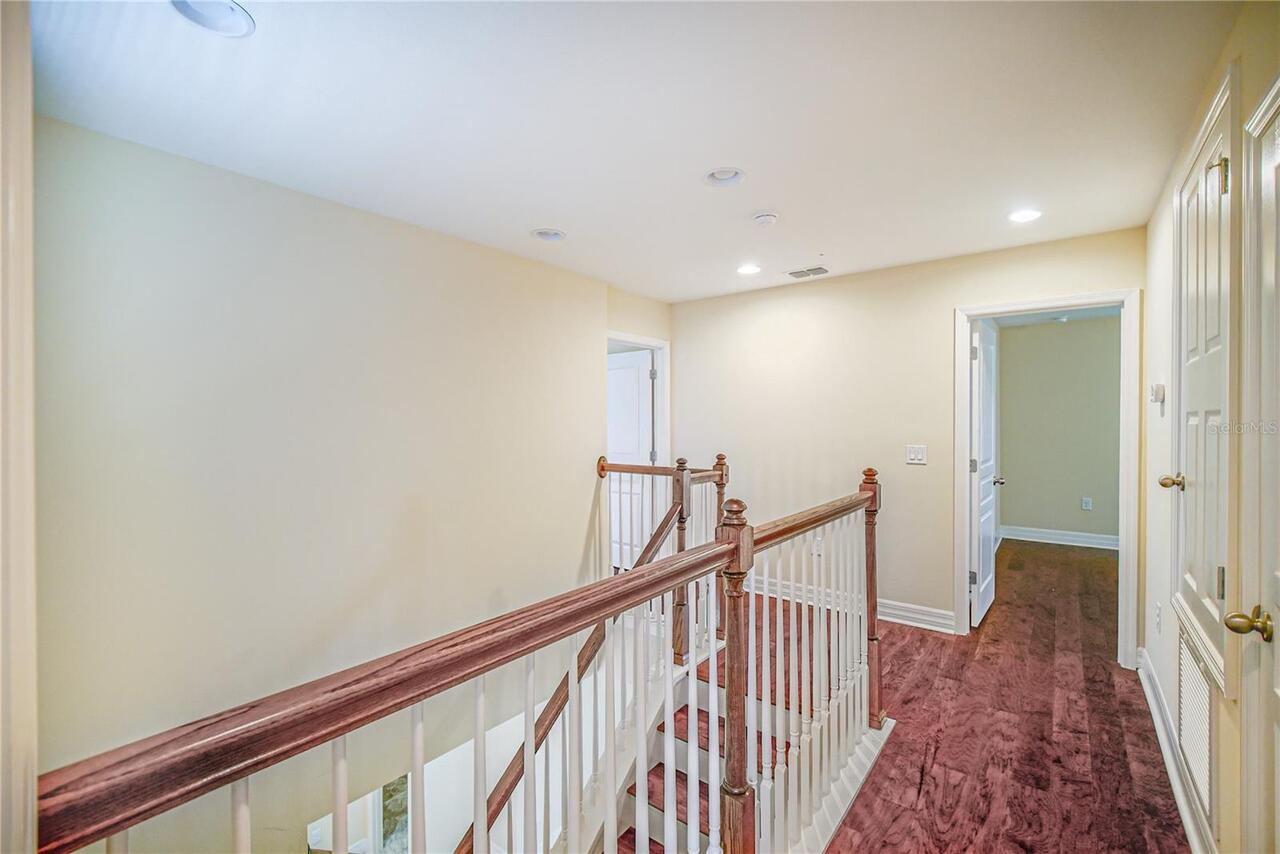 Listing Photo 27