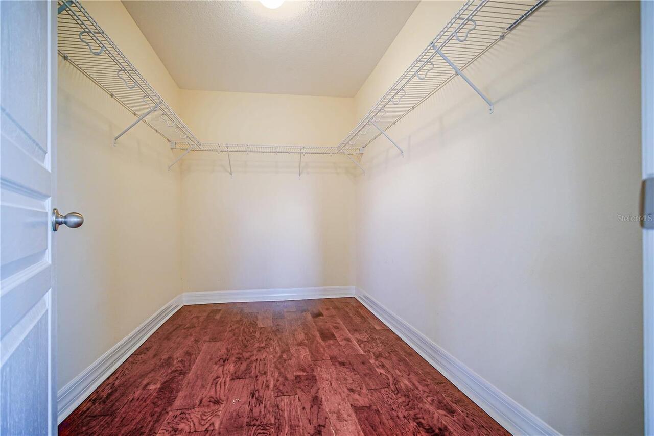 Listing Photo 29