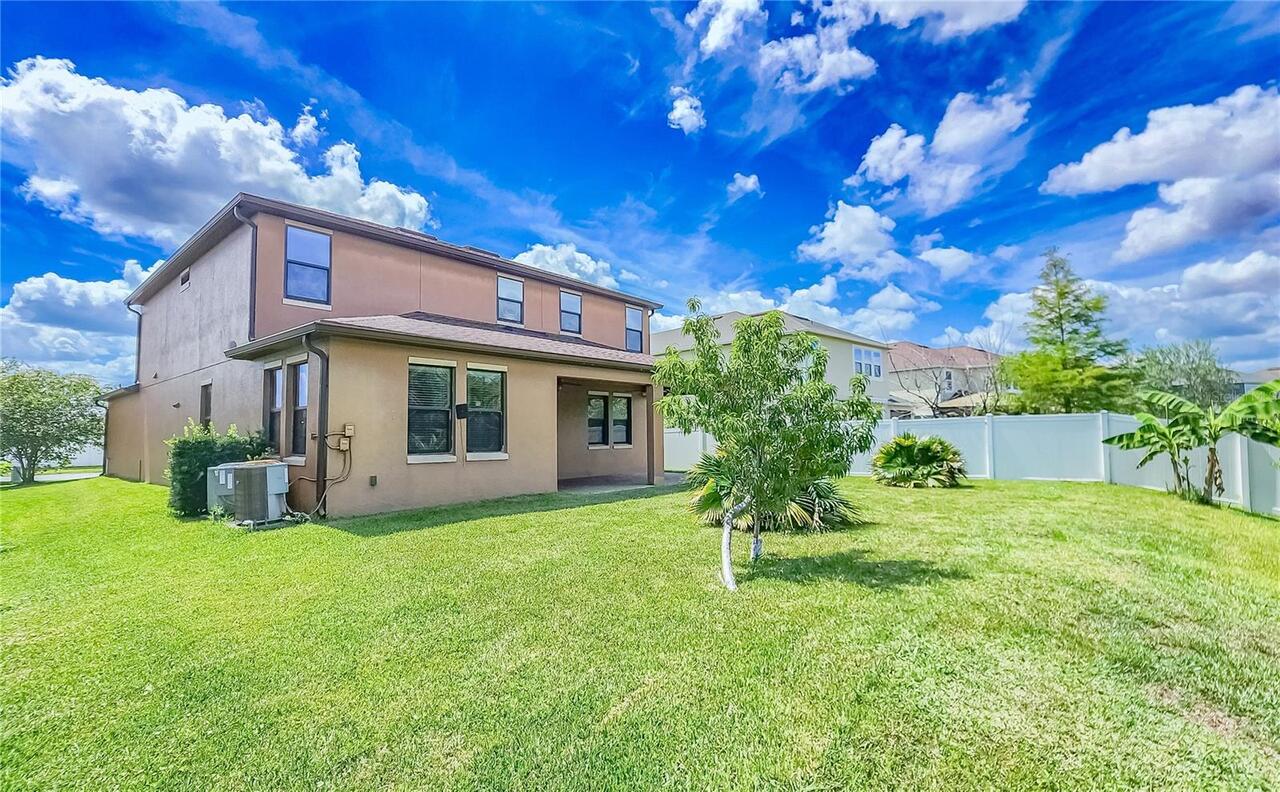Listing Photo 31
