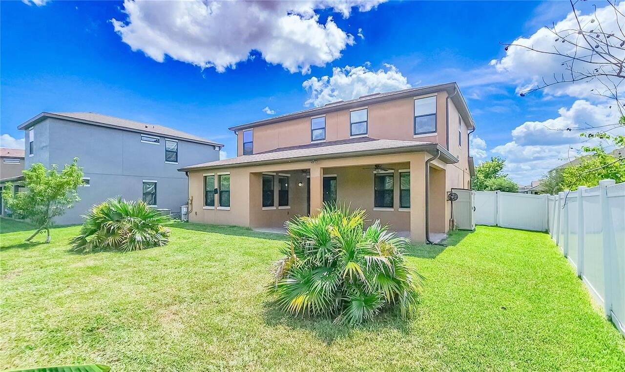 Listing Photo 32