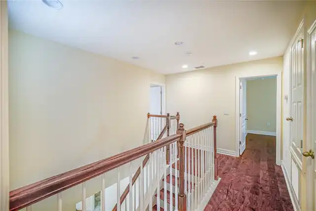 Listing Photo 27