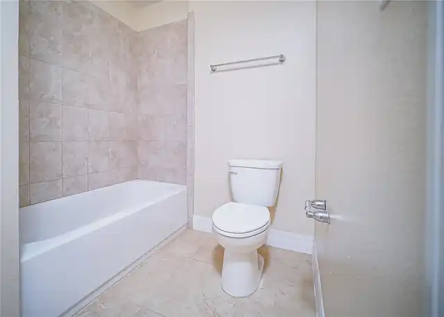 Listing Photo 28