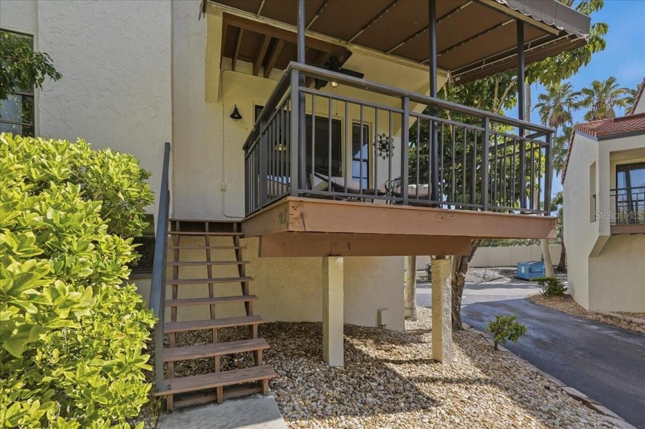 Listing Photo 25