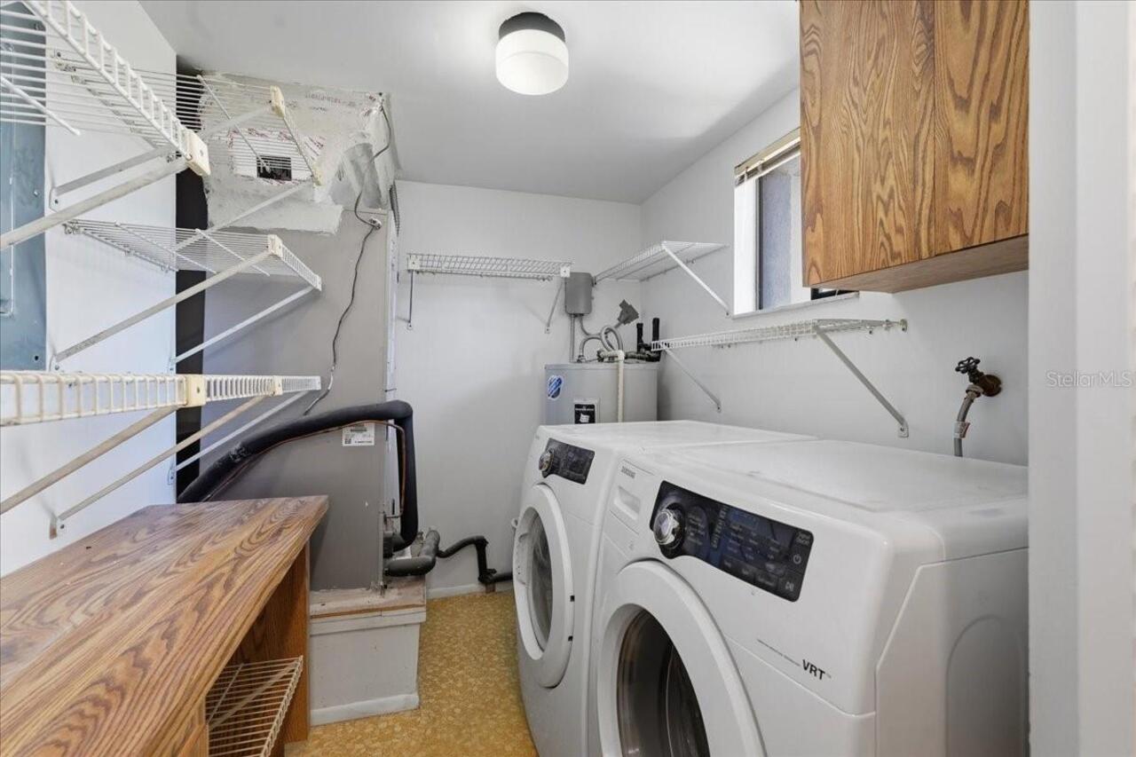 Listing Photo 27
