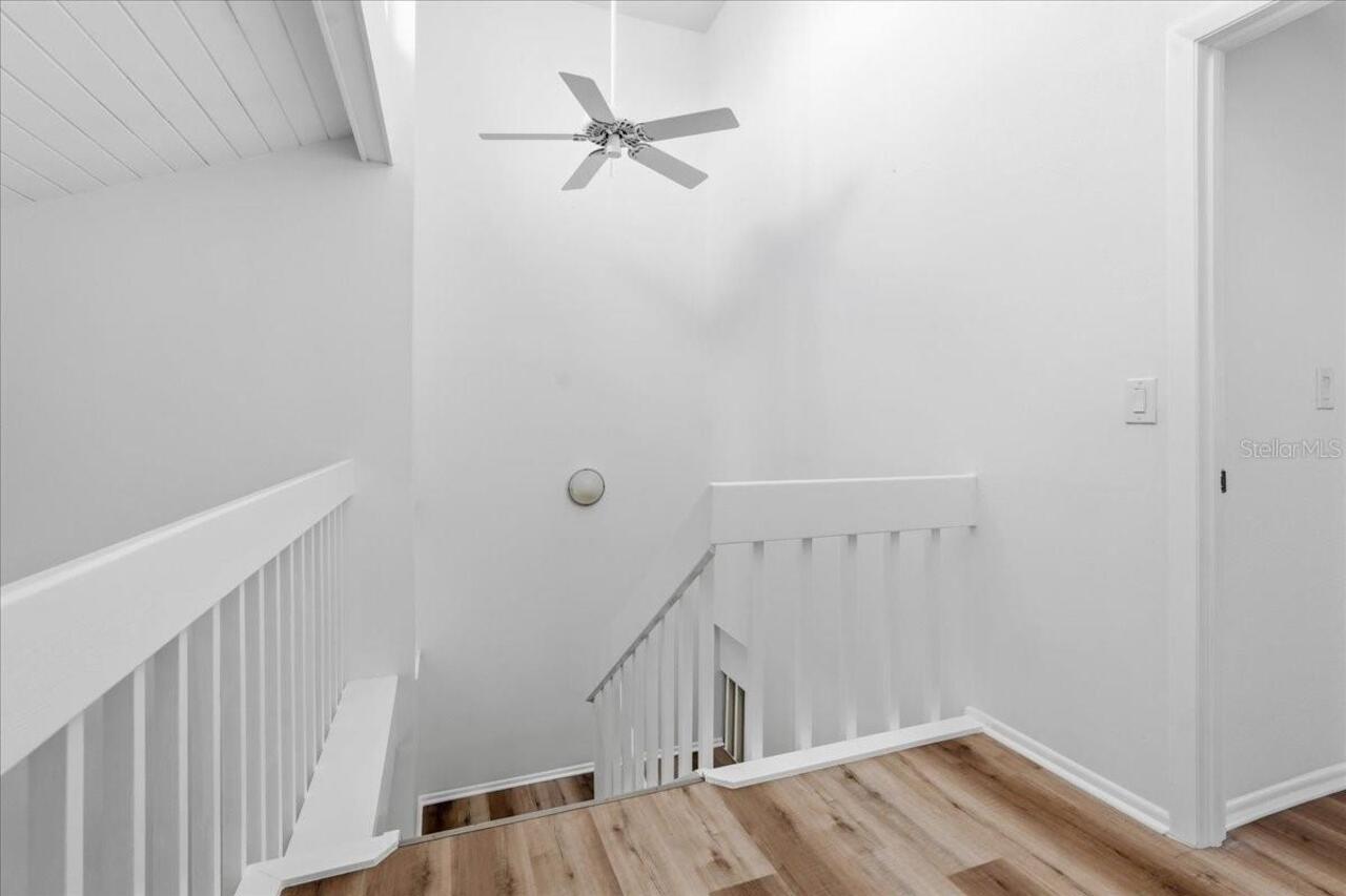 Listing Photo 29