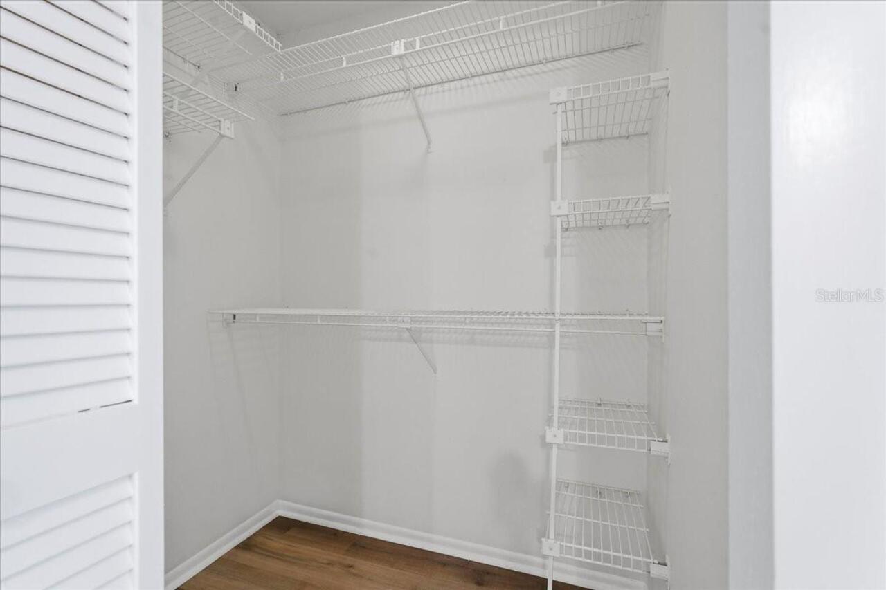 Listing Photo 34