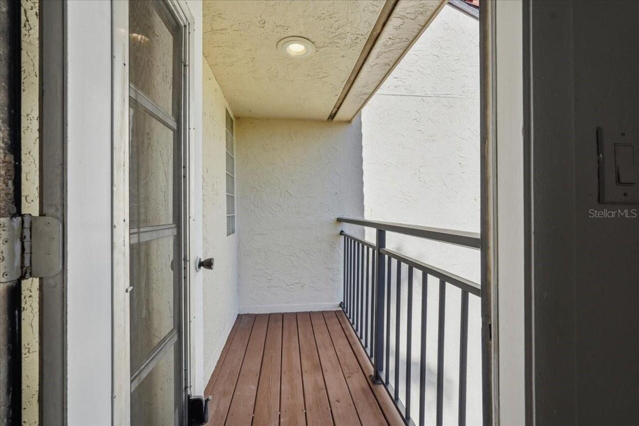 Listing Photo 41