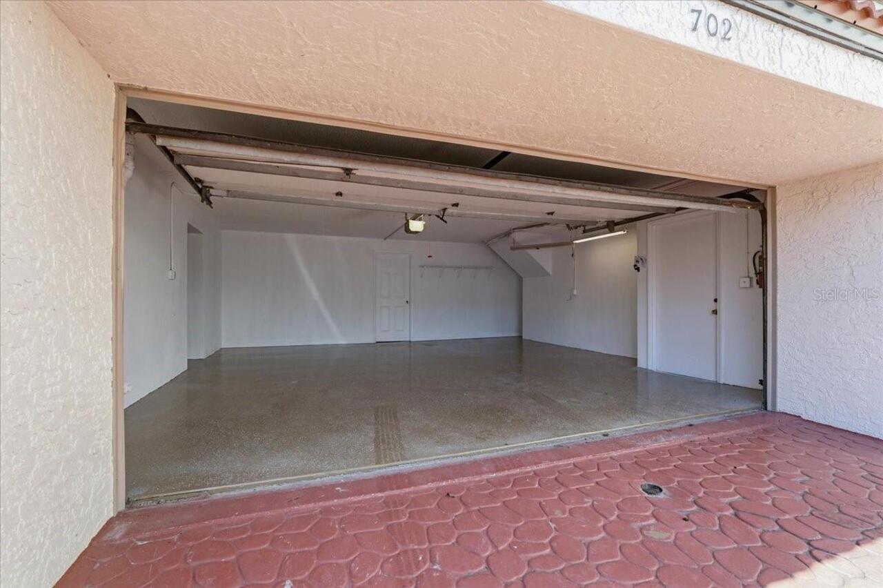 Listing Photo 52