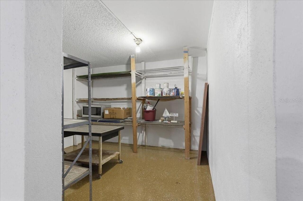 Listing Photo 53