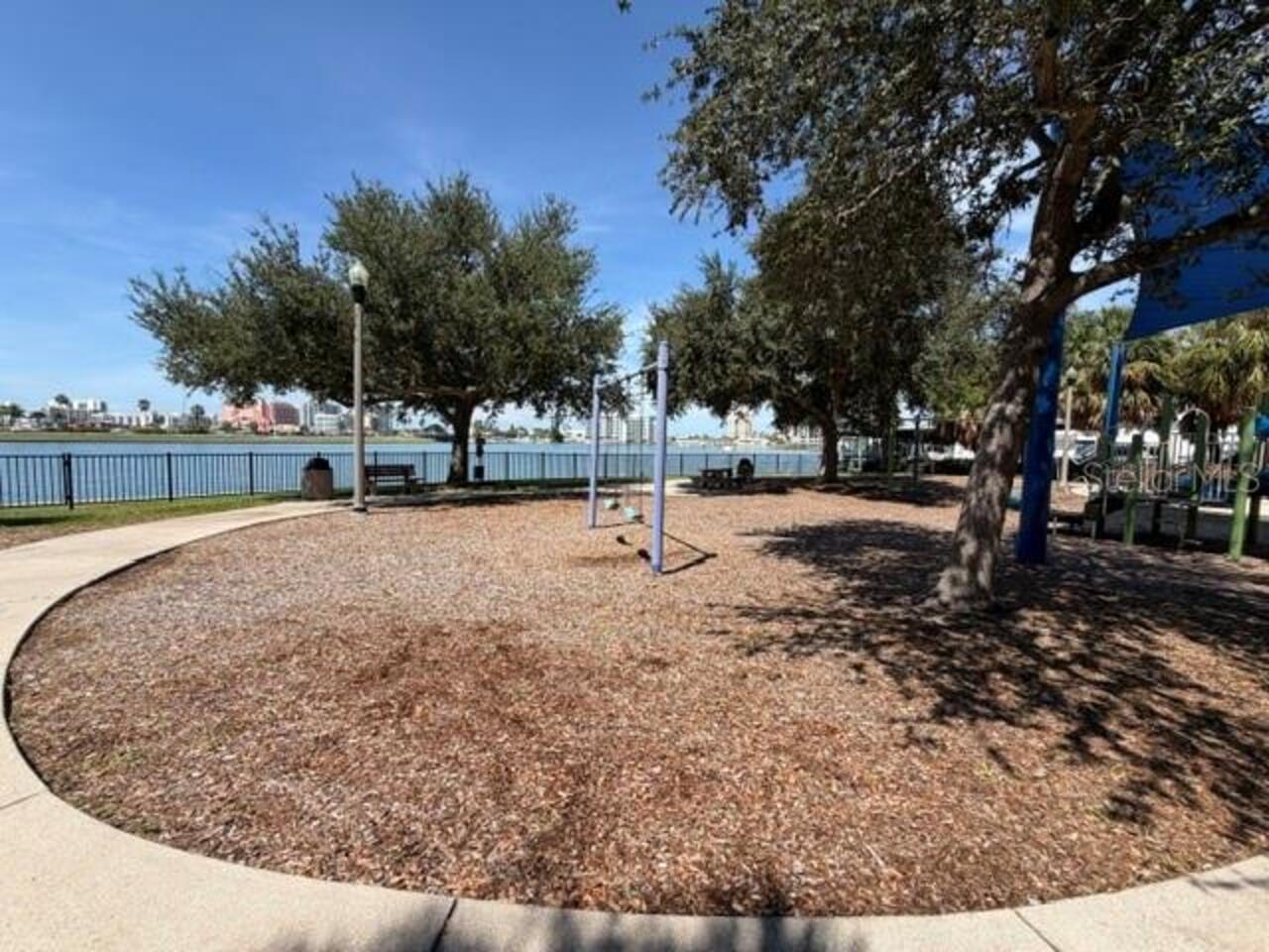 Listing Photo 85