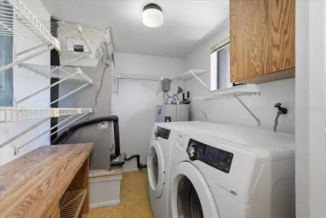 Listing Photo 27