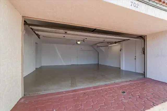 Listing Photo 52