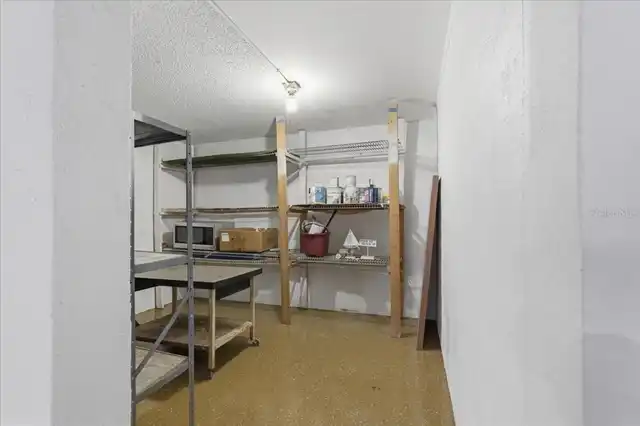 Listing Photo 53