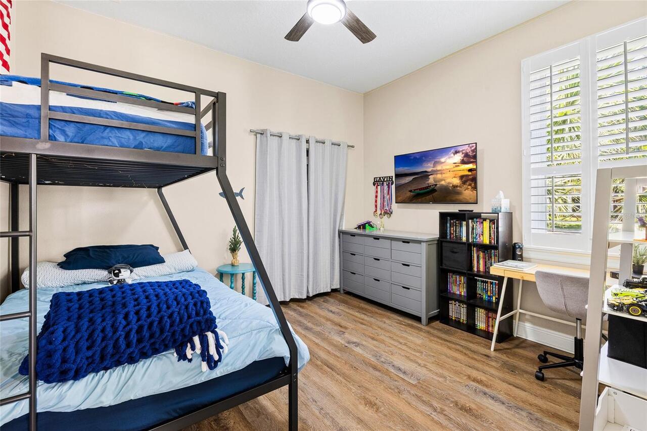 Listing Photo 32