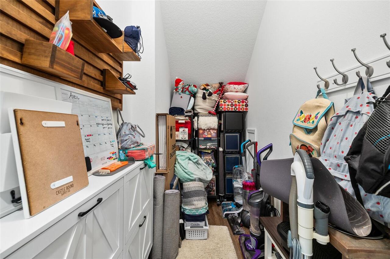 Listing Photo 41