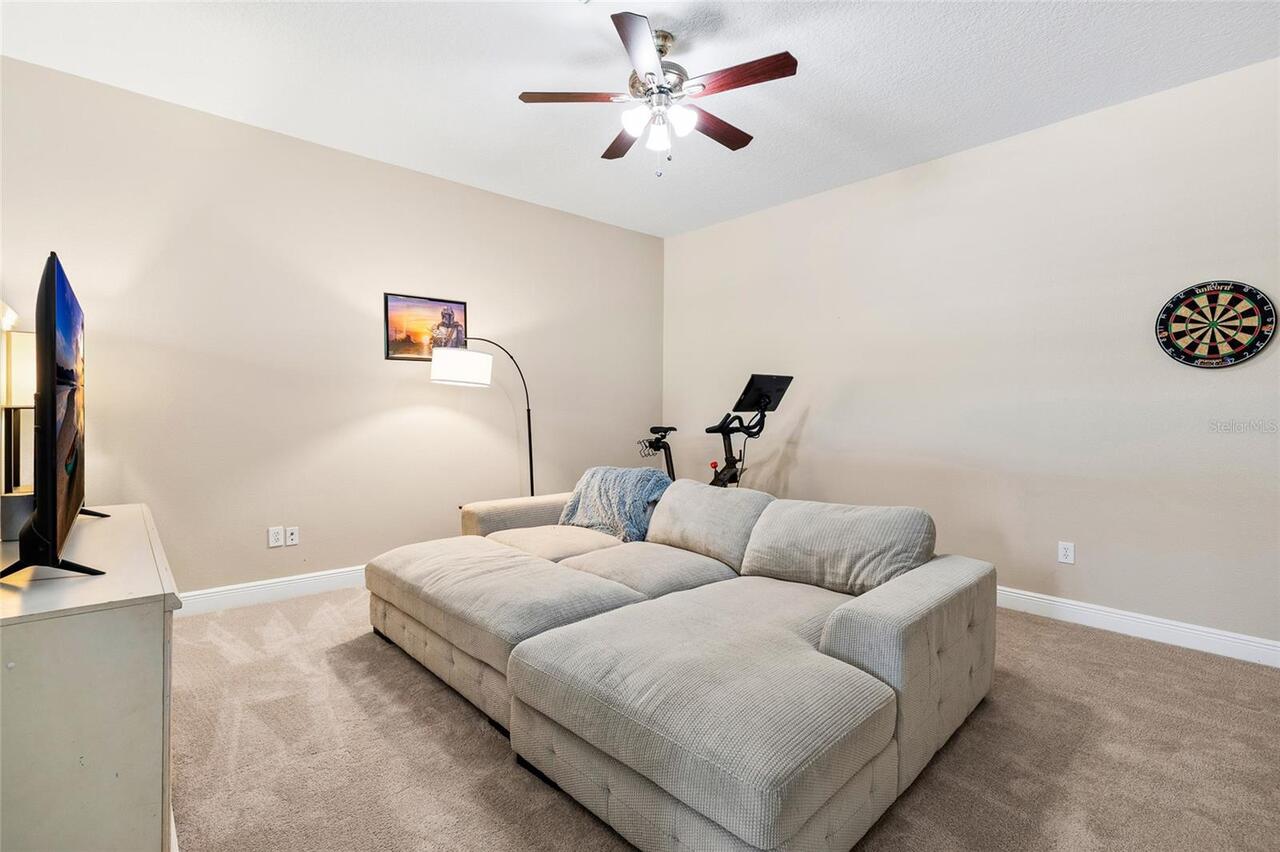 Listing Photo 43