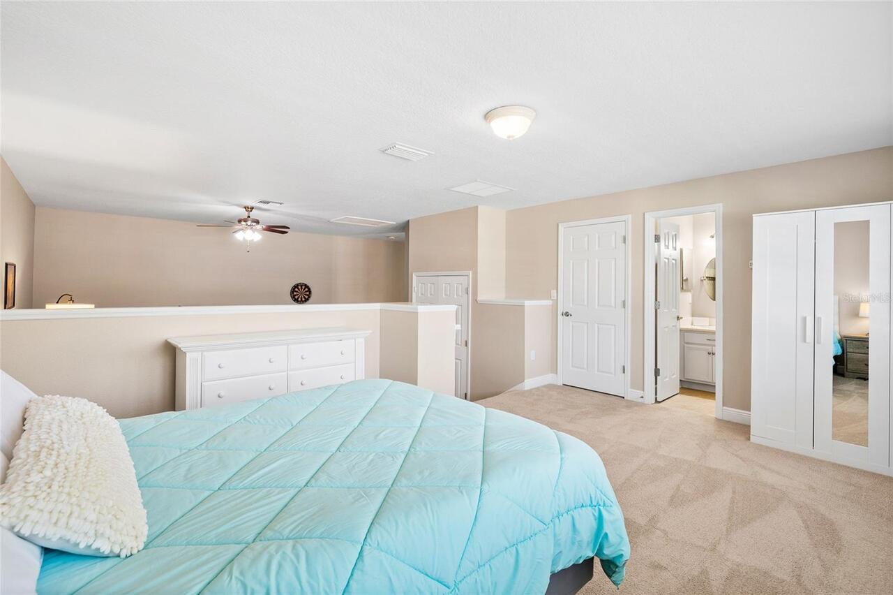 Listing Photo 45