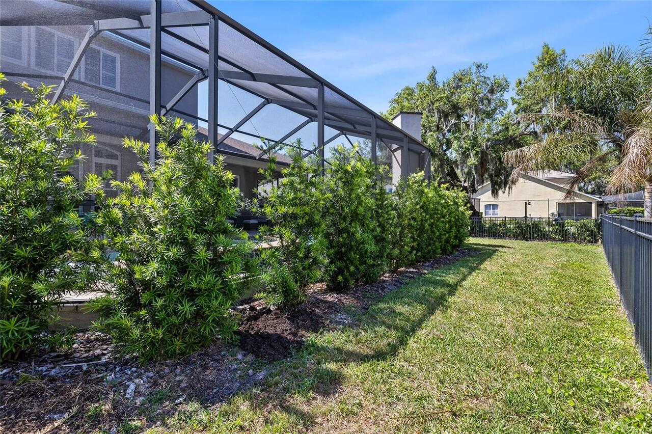 Listing Photo 57