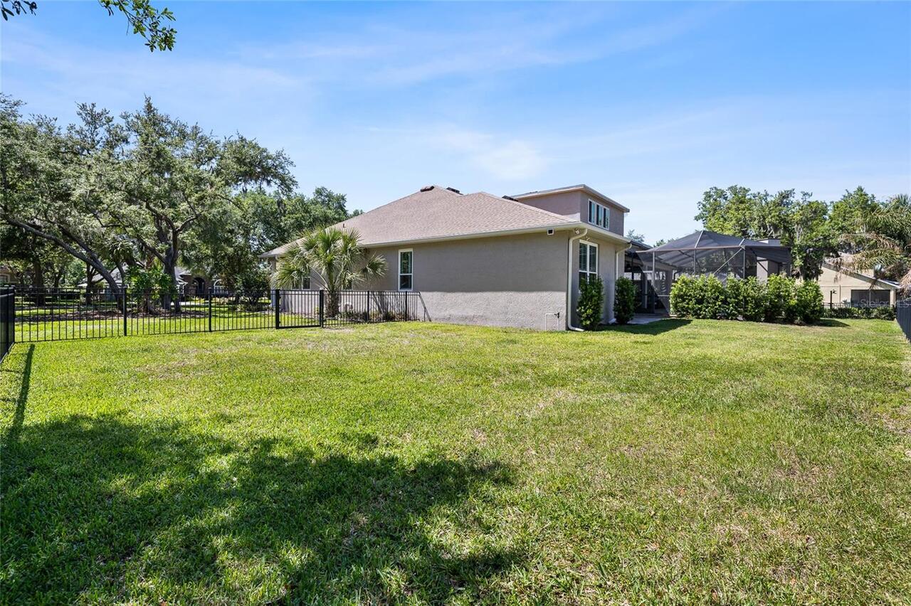 Listing Photo 59