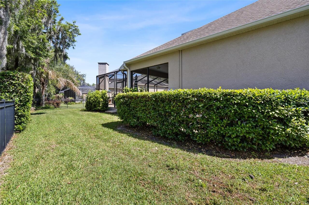 Listing Photo 61