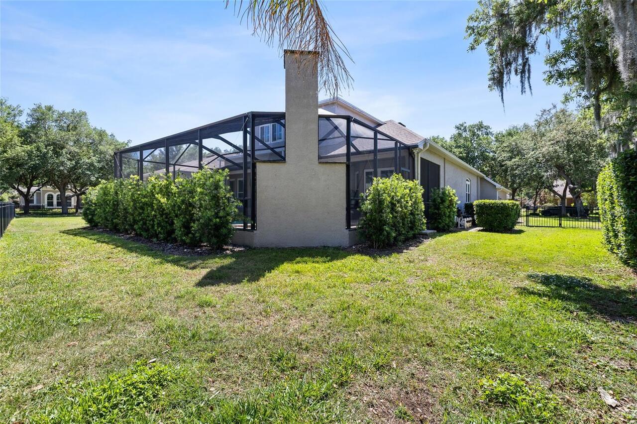 Listing Photo 62