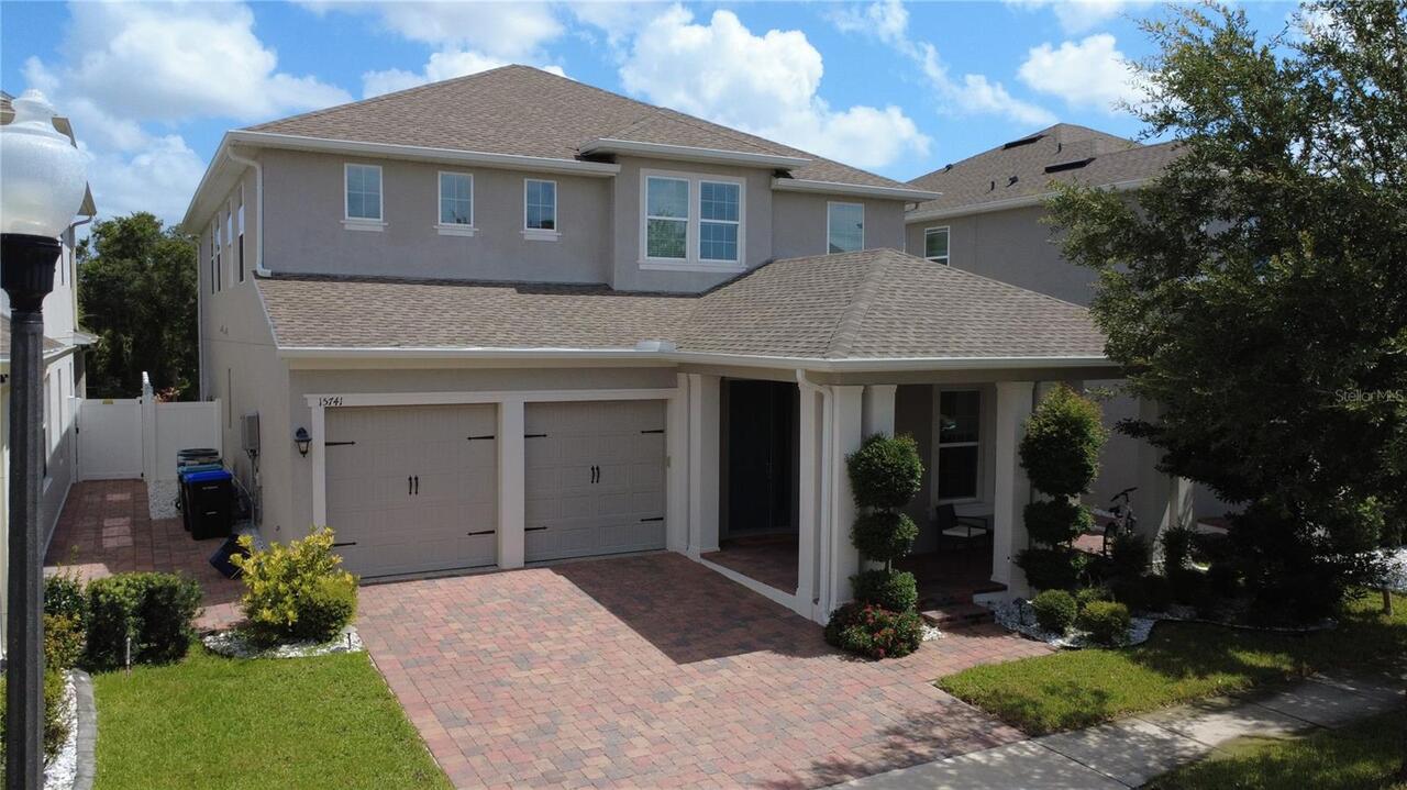 View Listing