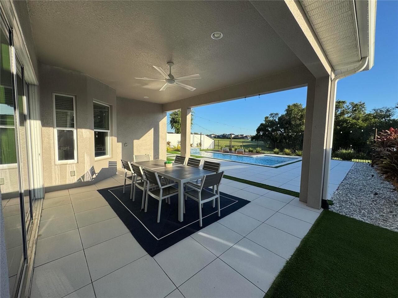 Listing Photo 11