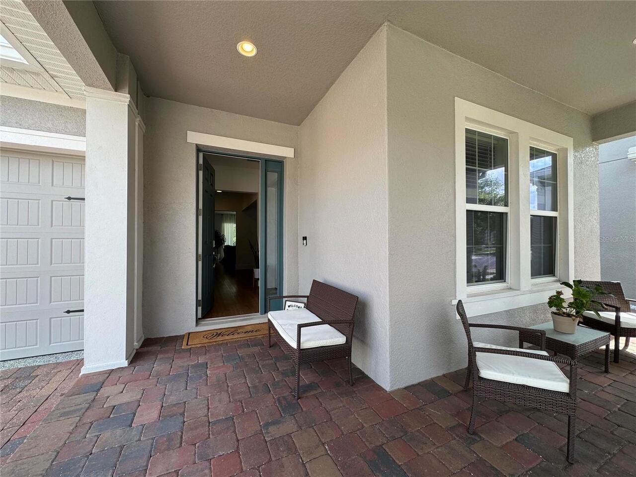 Listing Photo 15