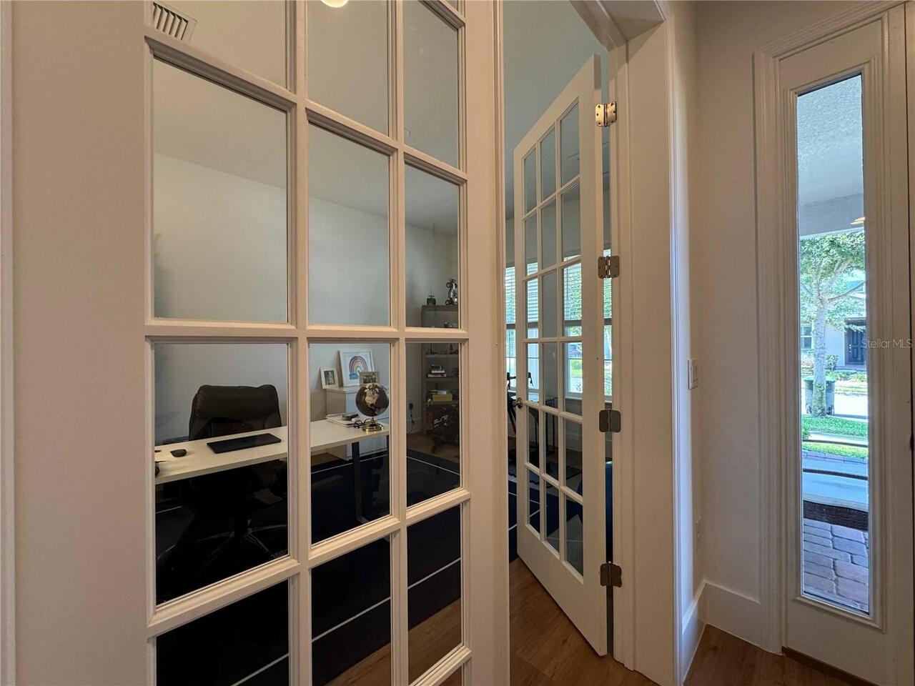 Listing Photo 17