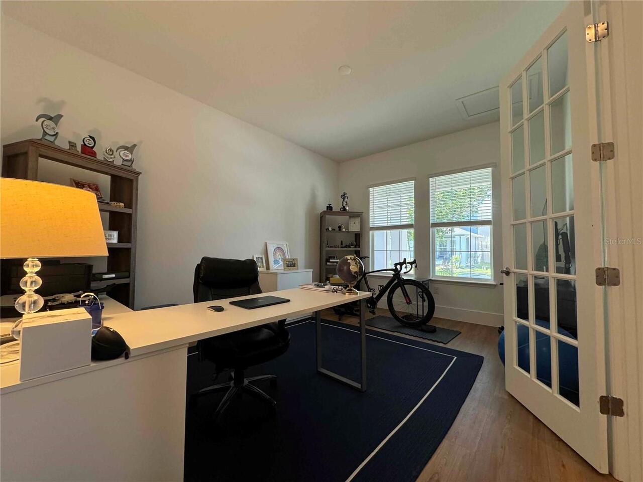 Listing Photo 18