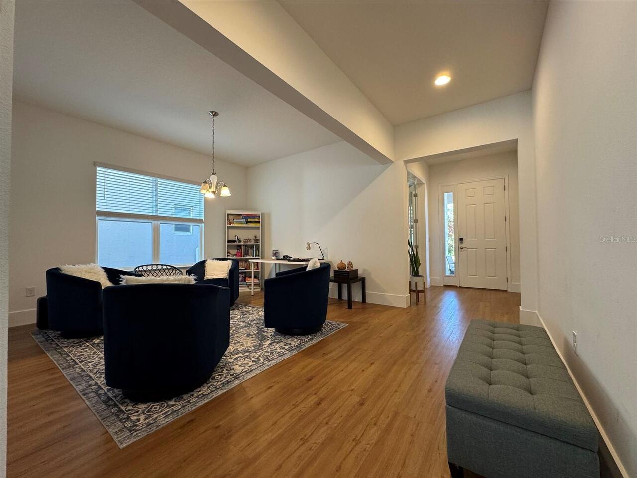 Listing Photo 19