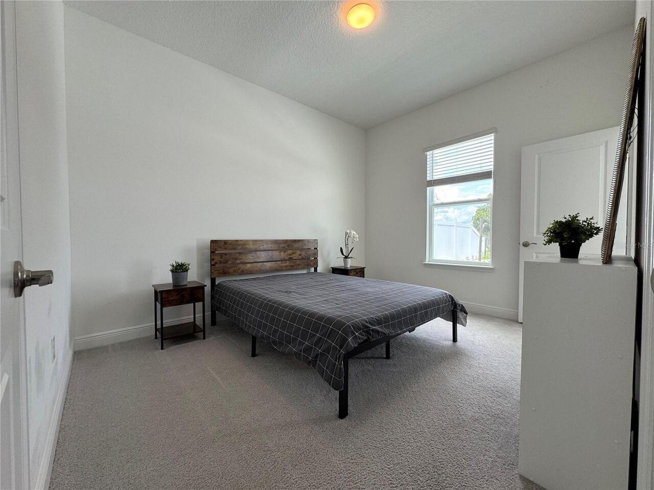 Listing Photo 27