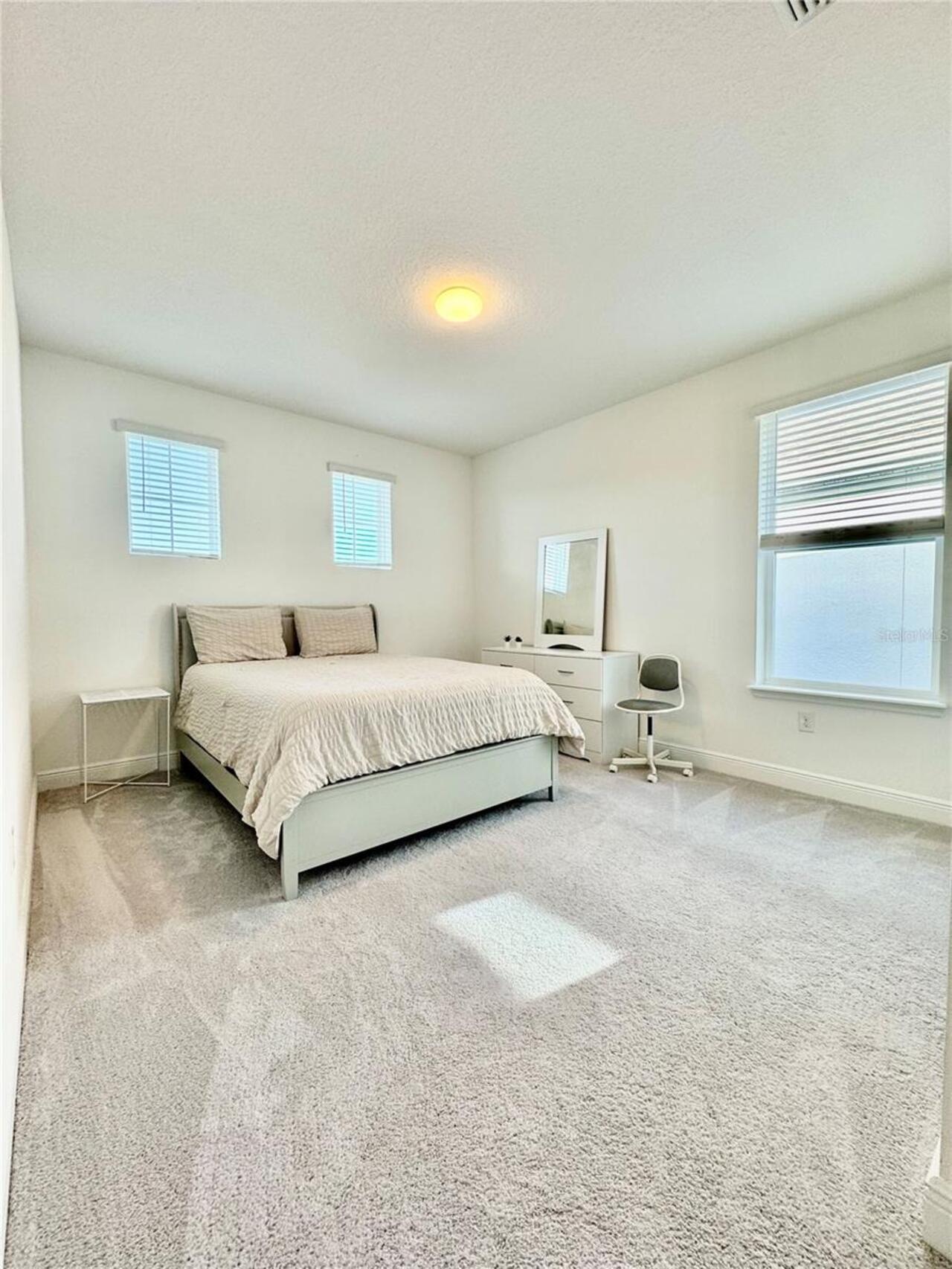 Listing Photo 33