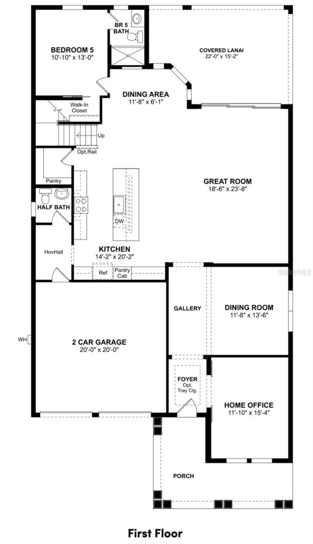 Listing Photo 41