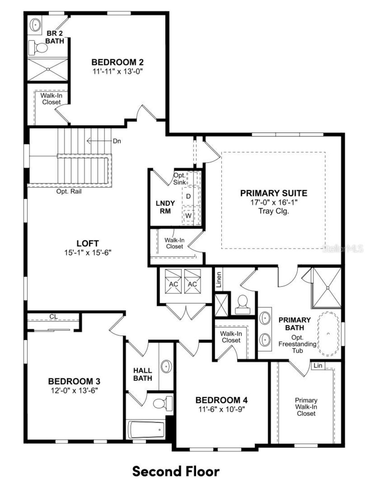 Listing Photo 42